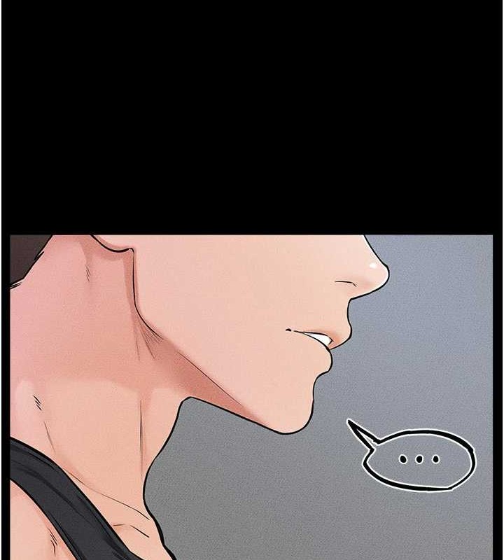 [韩国漫画] 继母与继姐 剧情,熟女人妻#[134P]-95