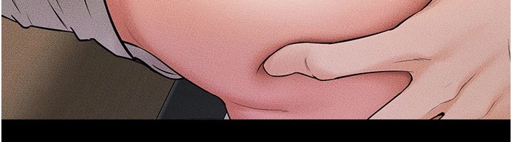[Manhwa] Stepmother and Stepsister Plot, mature woman wife#[176P]-12