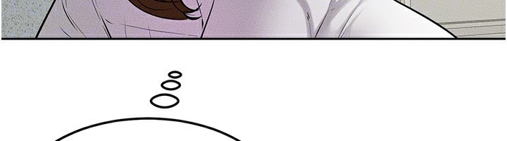 [Manhwa] Stepmother and Stepsister Plot, mature woman wife#[176P]-125