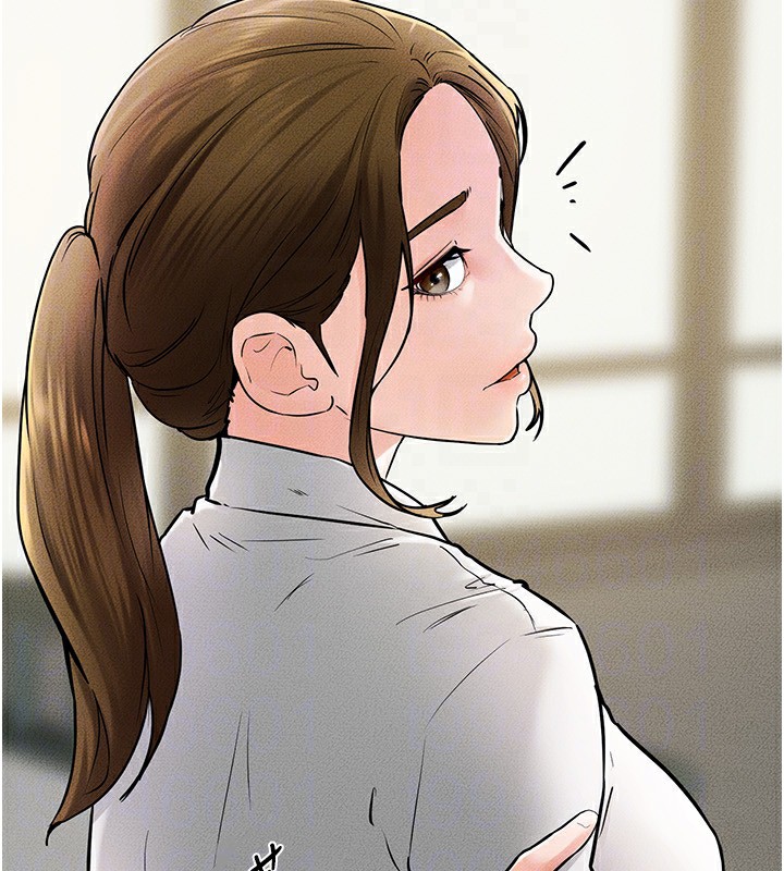 [Manhwa] Stepmother and Stepsister Plot, mature woman wife#[176P]-130
