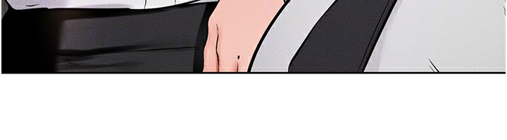 [Manhwa] Stepmother and Stepsister Plot, mature woman wife#[176P]-133