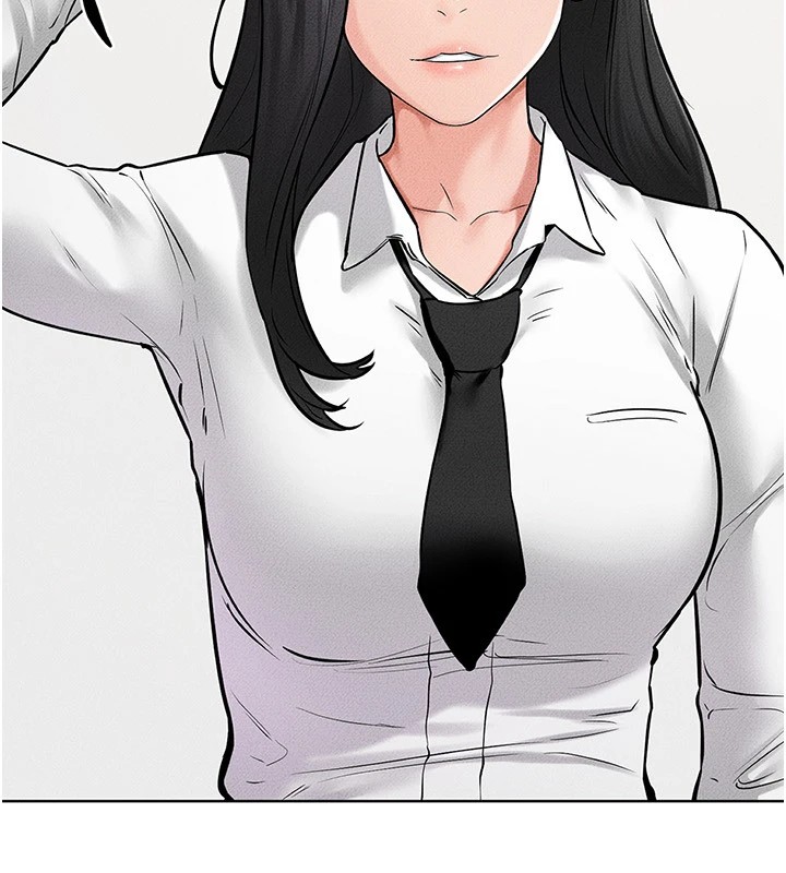[Manhwa] Stepmother and Stepsister Plot, mature woman wife#[176P]-138