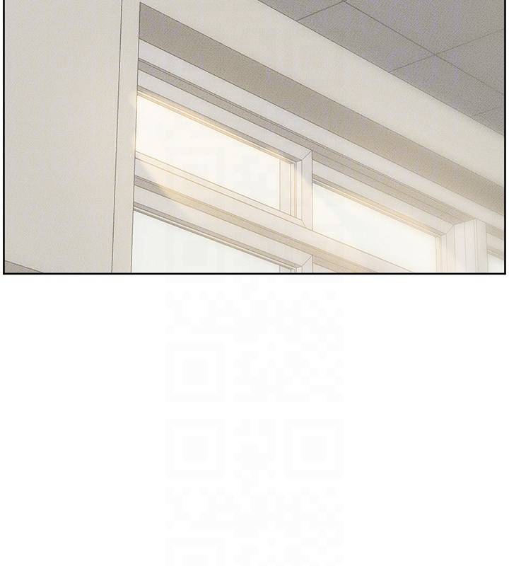 [Manhwa] Stepmother and Stepsister Plot, mature woman wife#[176P]-141