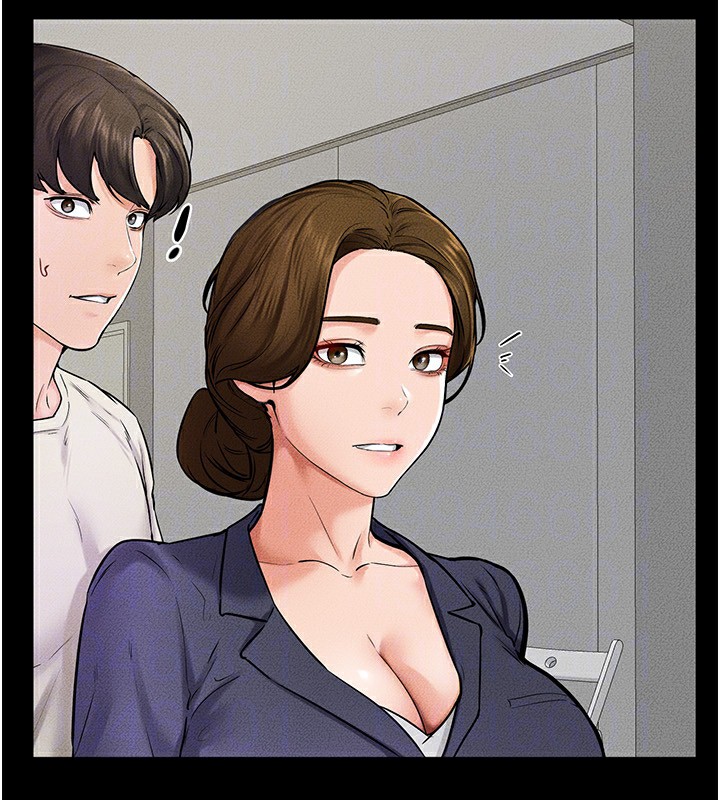 [Manhwa] Stepmother and Stepsister Plot, mature woman wife#[176P]-143
