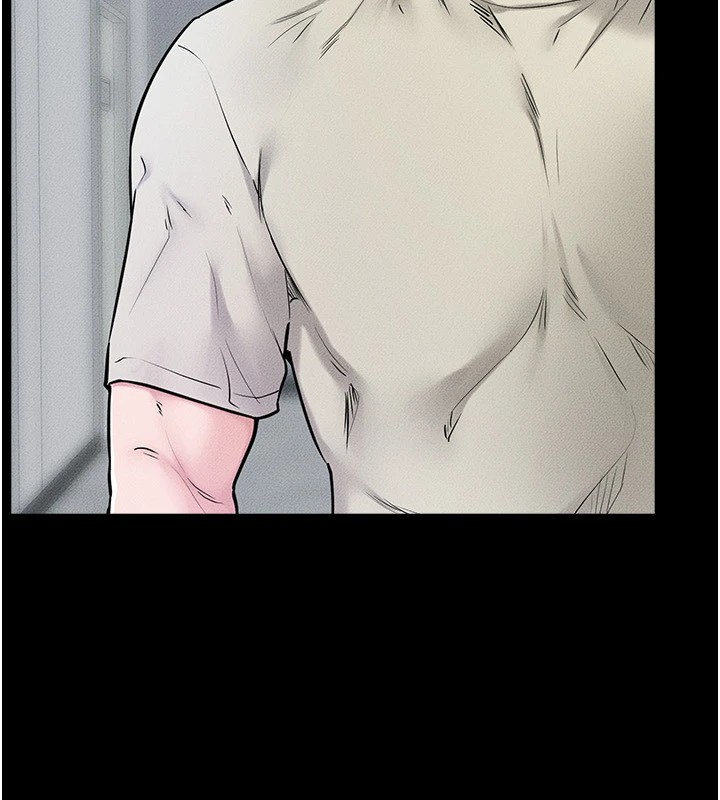 [Manhwa] Stepmother and Stepsister Plot, mature woman wife#[176P]-158