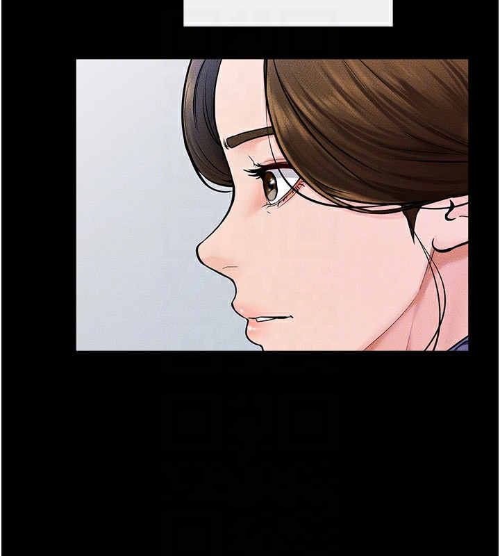[Manhwa] Stepmother and Stepsister Plot, mature woman wife#[176P]-160