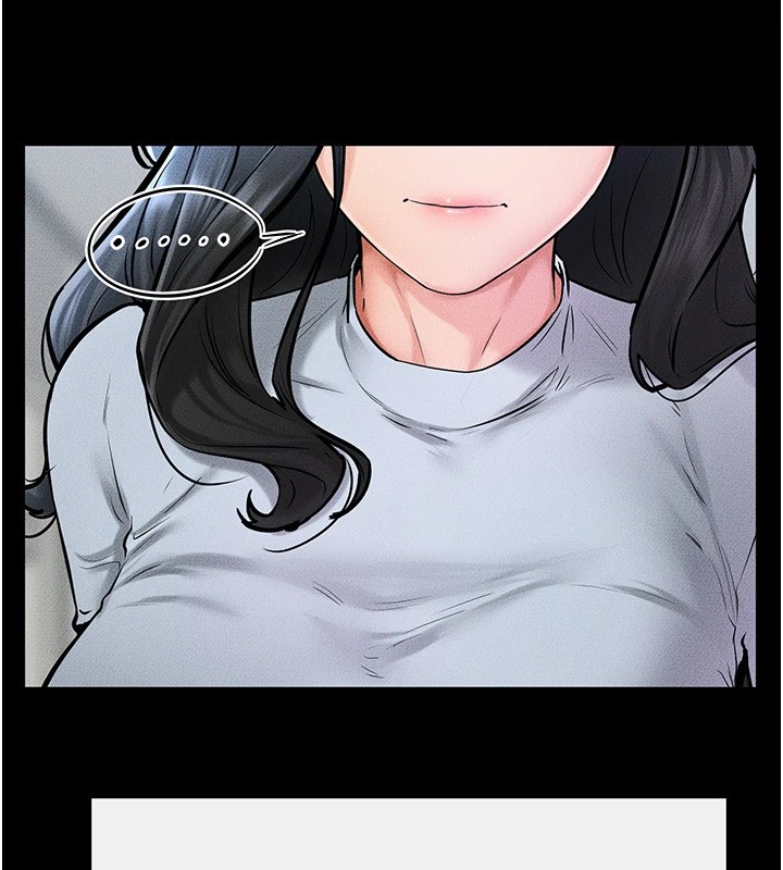 [Manhwa] Stepmother and Stepsister Plot, mature woman wife#[176P]-163