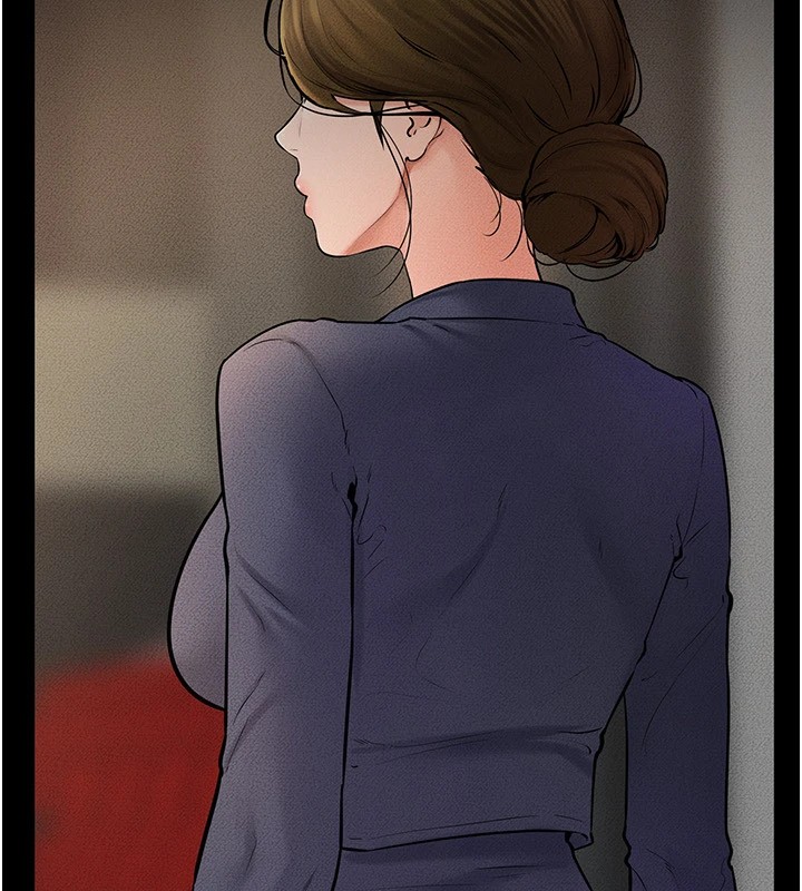 [Manhwa] Stepmother and Stepsister Plot, mature woman wife#[176P]-165