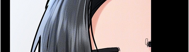 [Manhwa] Stepmother and Stepsister Plot, mature woman wife#[176P]-173