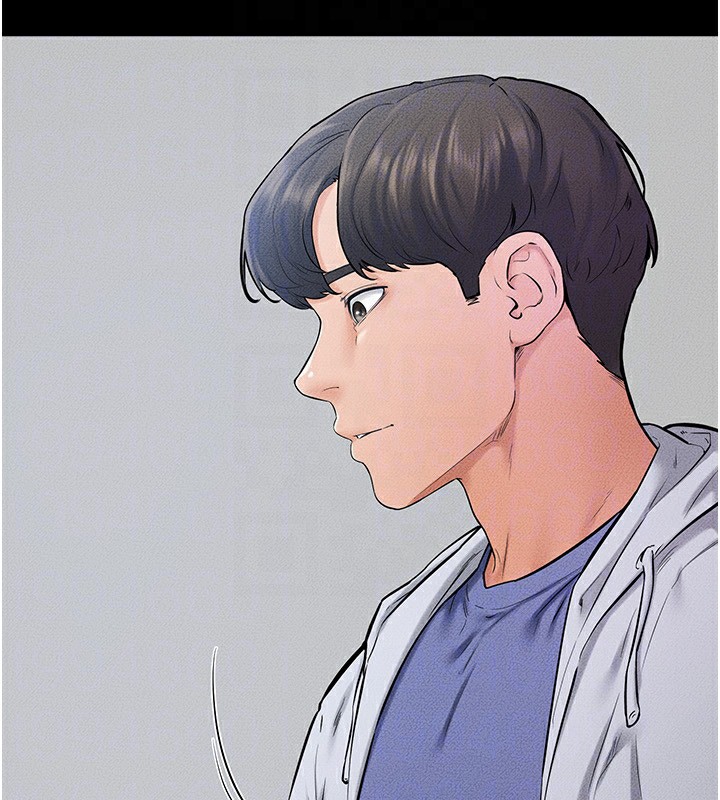 [Manhwa] Stepmother and Stepsister Plot, mature woman wife#[176P]-29