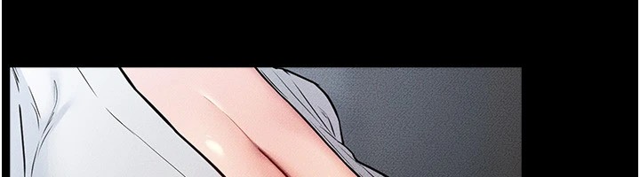 [Manhwa] Stepmother and Stepsister Plot, mature woman wife#[176P]-44
