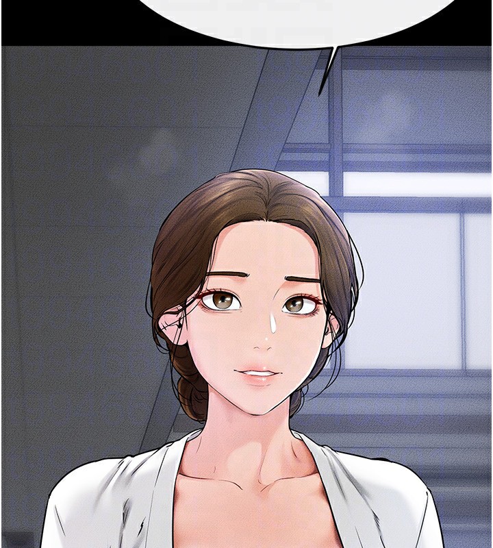 [Manhwa] Stepmother and Stepsister Plot, mature woman wife#[176P]-47
