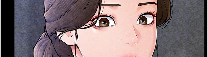 [Manhwa] Stepmother and Stepsister Plot, mature woman wife#[176P]-51