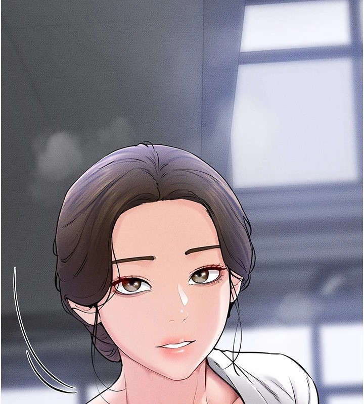 [Manhwa] Stepmother and Stepsister Plot, mature woman wife#[176P]-58