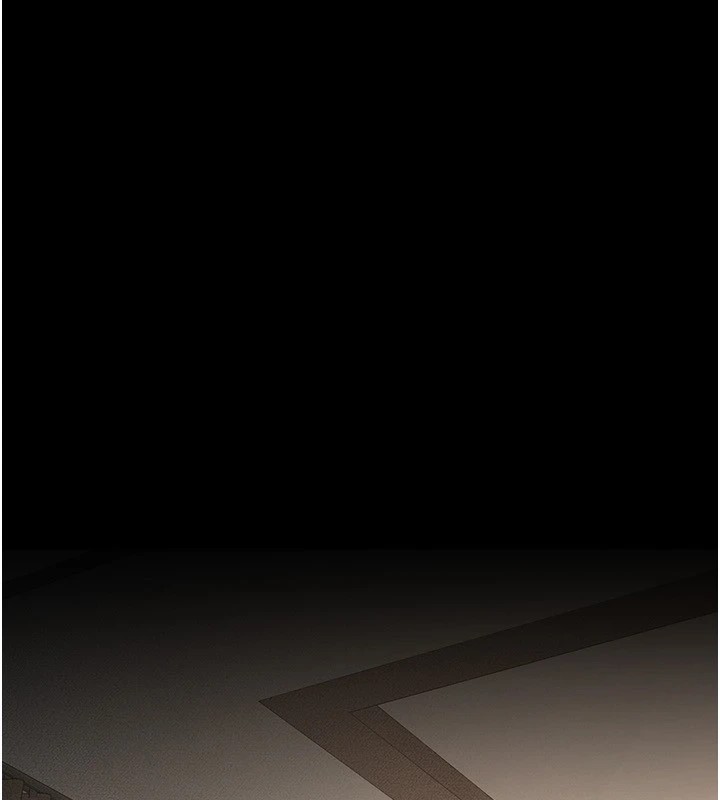 [Manhwa] Stepmother and Stepsister Plot, mature woman wife#[176P]-61