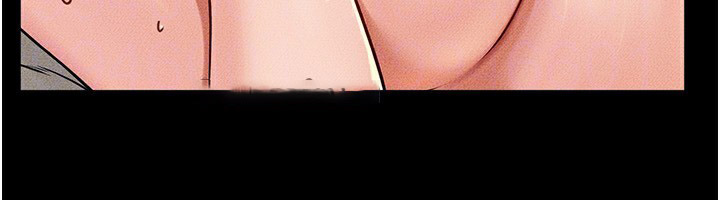 [Manhwa] Stepmother and Stepsister Plot, mature woman wife#[176P]-75