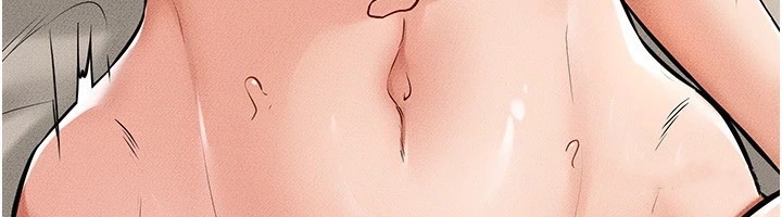 [Manhwa] Stepmother and Stepsister Plot, mature woman wife#[176P]-81