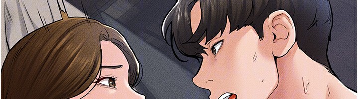 [Manhwa] Stepmother and Stepsister Plot, mature woman wife#[176P]-94