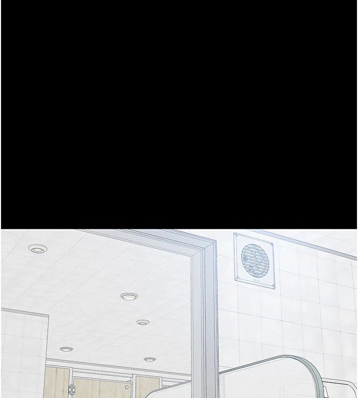[Manhwa] Stepmother and Stepsister Plot, mature woman wife#[148P]-1