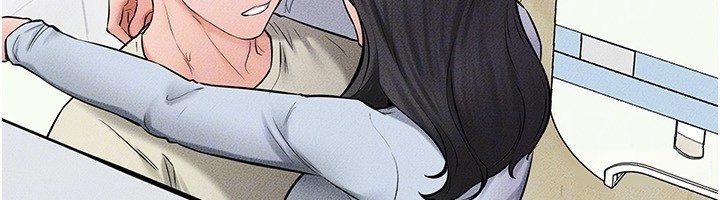 [Manhwa] Stepmother and Stepsister Plot, mature woman wife#[148P]-111