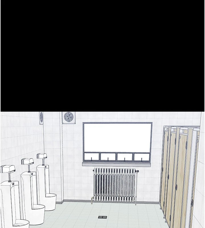 [Manhwa] Stepmother and Stepsister Plot, mature woman wife#[148P]-12