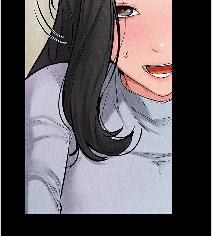 [Manhwa] Stepmother and Stepsister Plot, mature woman wife#[148P]-130