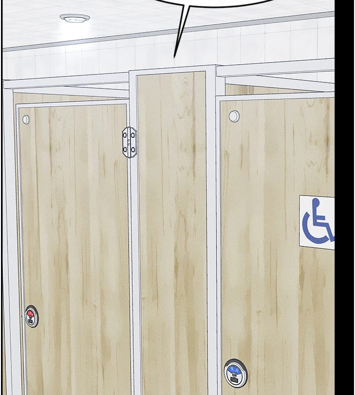 [Manhwa] Stepmother and Stepsister Plot, mature woman wife#[148P]-14