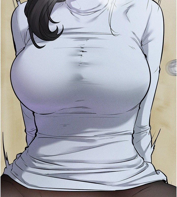 [Manhwa] Stepmother and Stepsister Plot, mature woman wife#[148P]-145