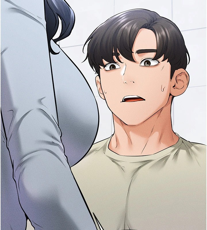 [Manhwa] Stepmother and Stepsister Plot, mature woman wife#[148P]-20