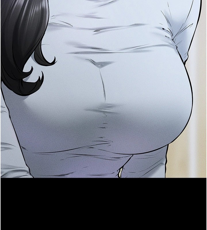 [Manhwa] Stepmother and Stepsister Plot, mature woman wife#[148P]-22