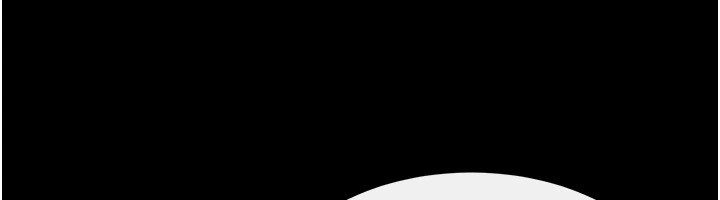 [Manhwa] Stepmother and Stepsister Plot, mature woman wife#[148P]-23