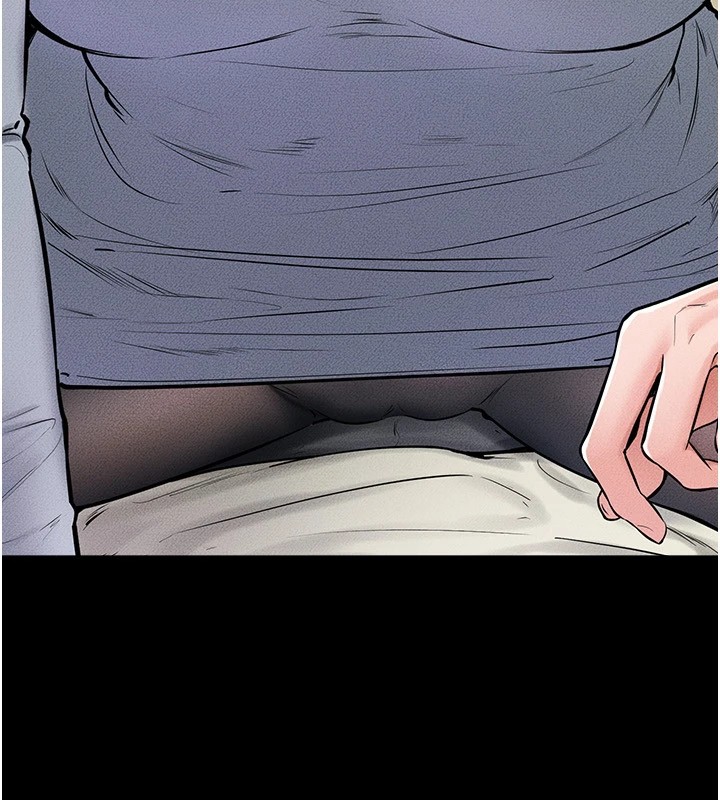 [Manhwa] Stepmother and Stepsister Plot, mature woman wife#[148P]-28