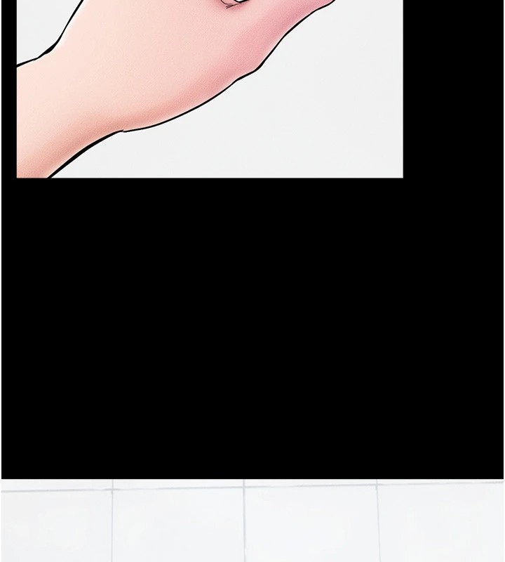 [Manhwa] Stepmother and Stepsister Plot, mature woman wife#[148P]-37