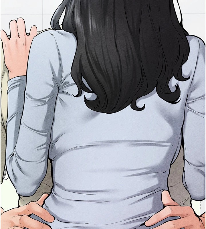 [Manhwa] Stepmother and Stepsister Plot, mature woman wife#[148P]-39