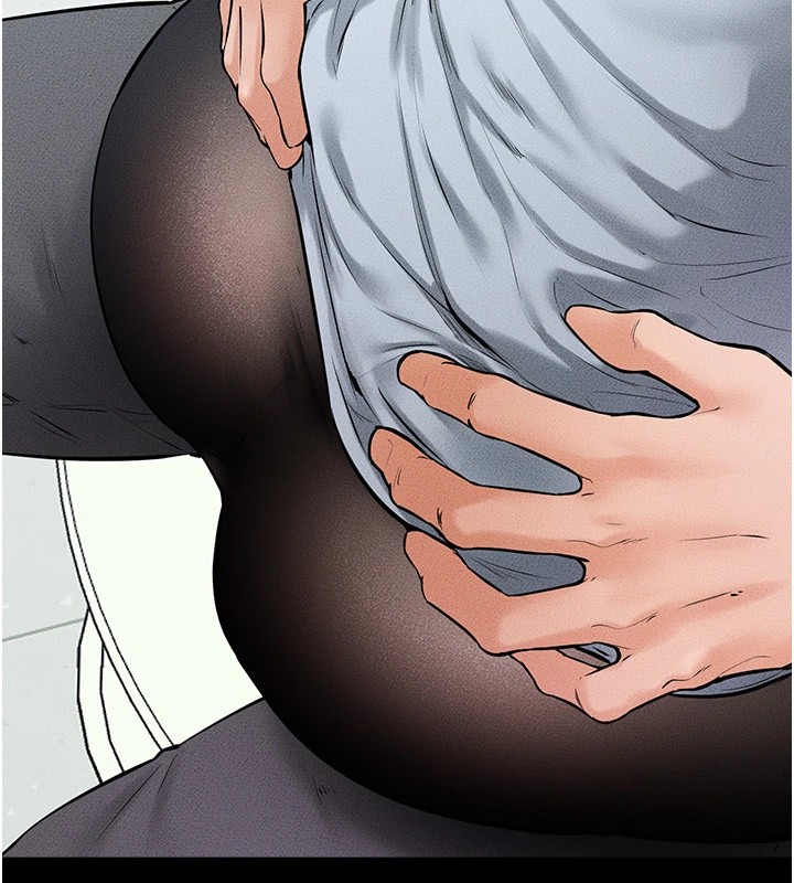 [Manhwa] Stepmother and Stepsister Plot, mature woman wife#[148P]-44