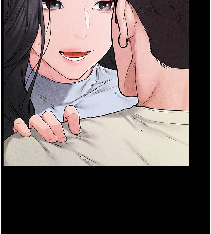 [Manhwa] Stepmother and Stepsister Plot, mature woman wife#[148P]-46