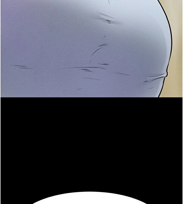 [Manhwa] Stepmother and Stepsister Plot, mature woman wife#[148P]-5
