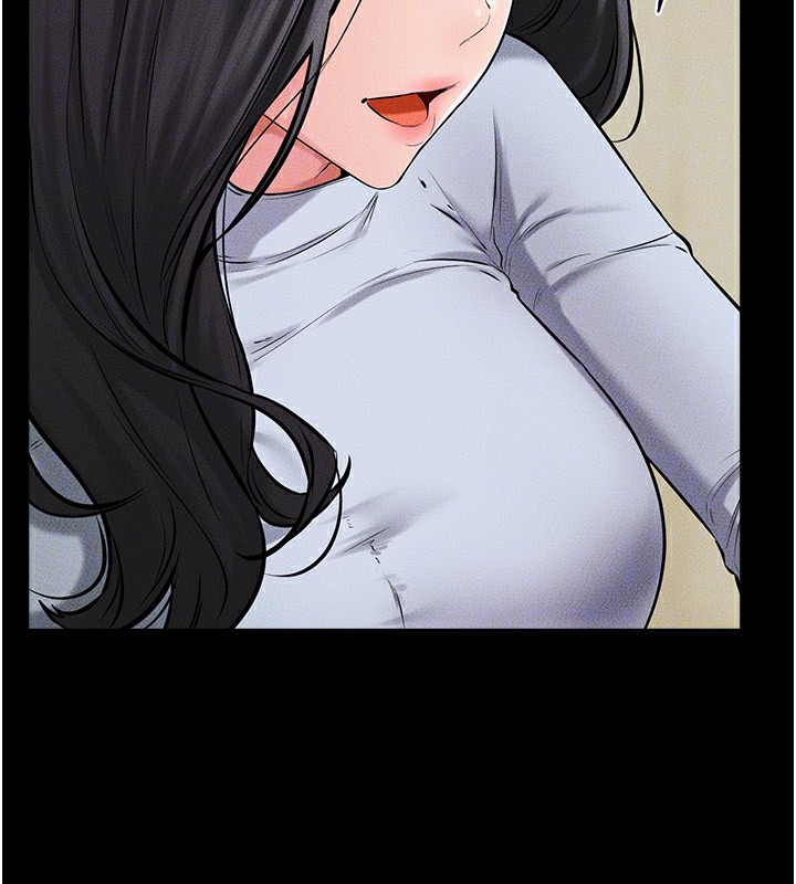 [Manhwa] Stepmother and Stepsister Plot, mature woman wife#[148P]-70