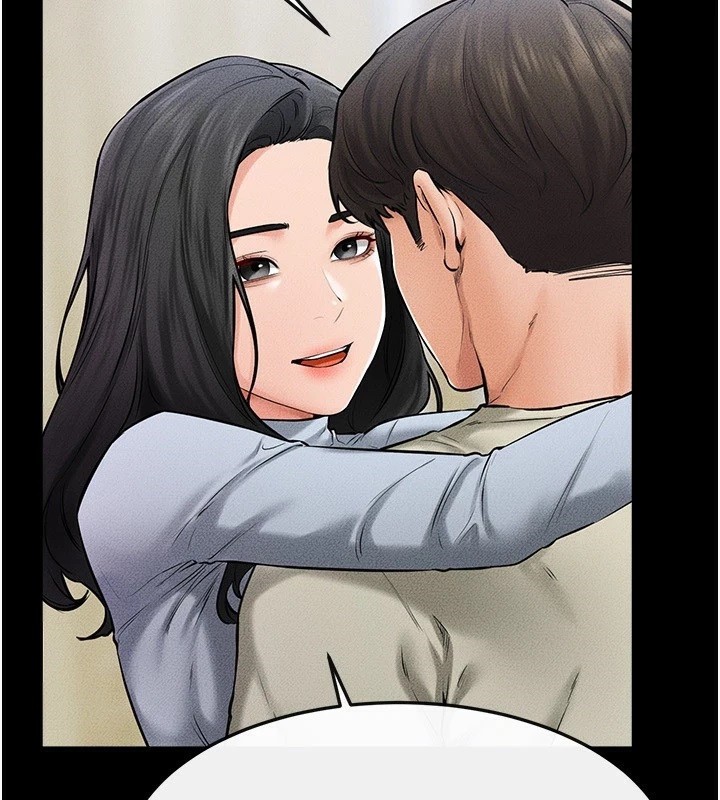 [Manhwa] Stepmother and Stepsister Plot, mature woman wife#[148P]-78