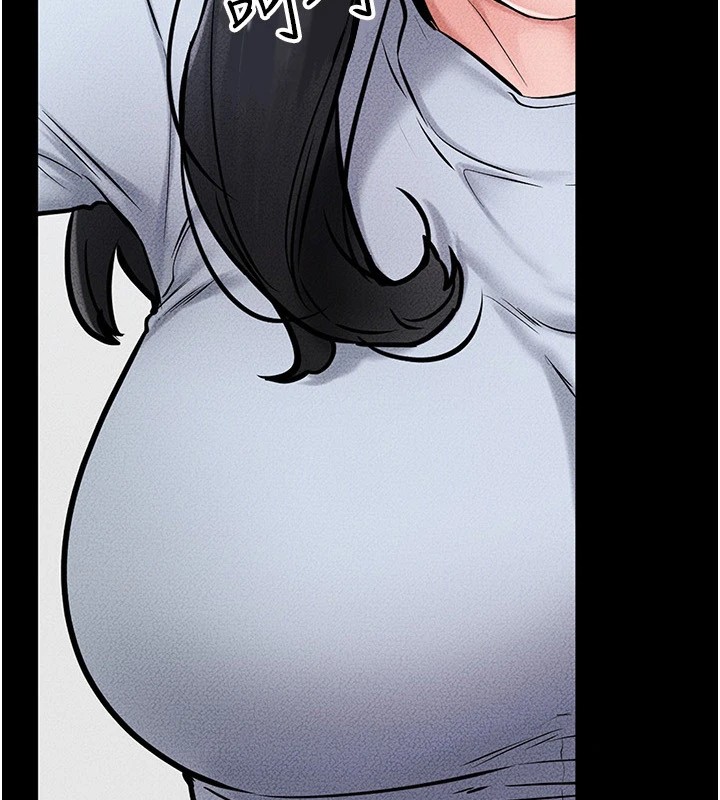 [Manhwa] Stepmother and Stepsister Plot, mature woman wife#[148P]-8