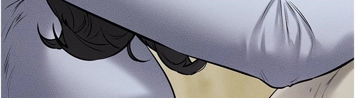 [Manhwa] Stepmother and Stepsister Plot, mature woman wife#[148P]-83