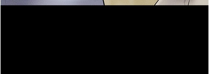 [Manhwa] Stepmother and Stepsister Plot, mature woman wife#[148P]-84