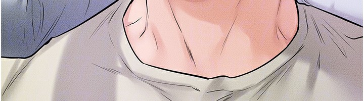 [Manhwa] Stepmother and Stepsister Plot, mature woman wife#[148P]-90