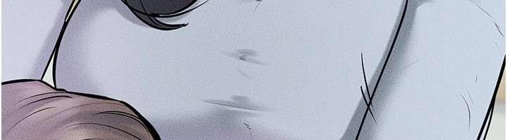 [Manhwa] Stepmother and Stepsister Plot, mature woman wife#[148P]-96