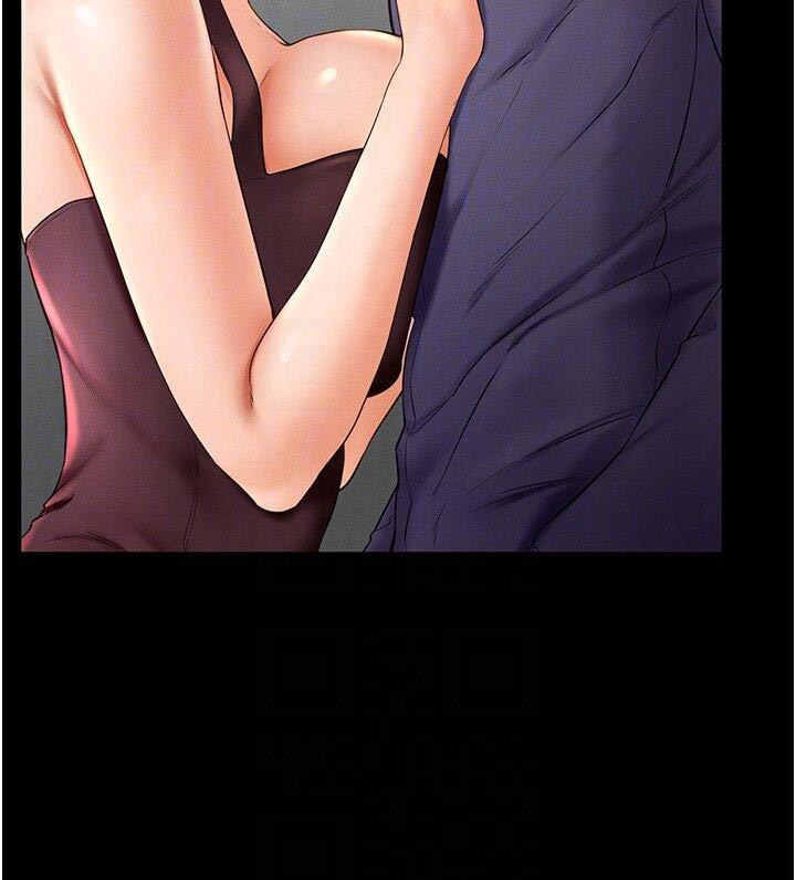 [Manhwa] Stepmother and Stepsister Plot, mature woman wife#[46P]-29