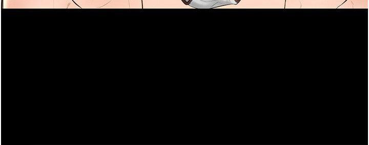 [Manhwa] Stepmother and Stepsister Plot, mature woman wife#[46P]-40