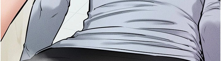 [Manhwa] Stepmother and Stepsister Plot, mature woman wife#[150P]-106