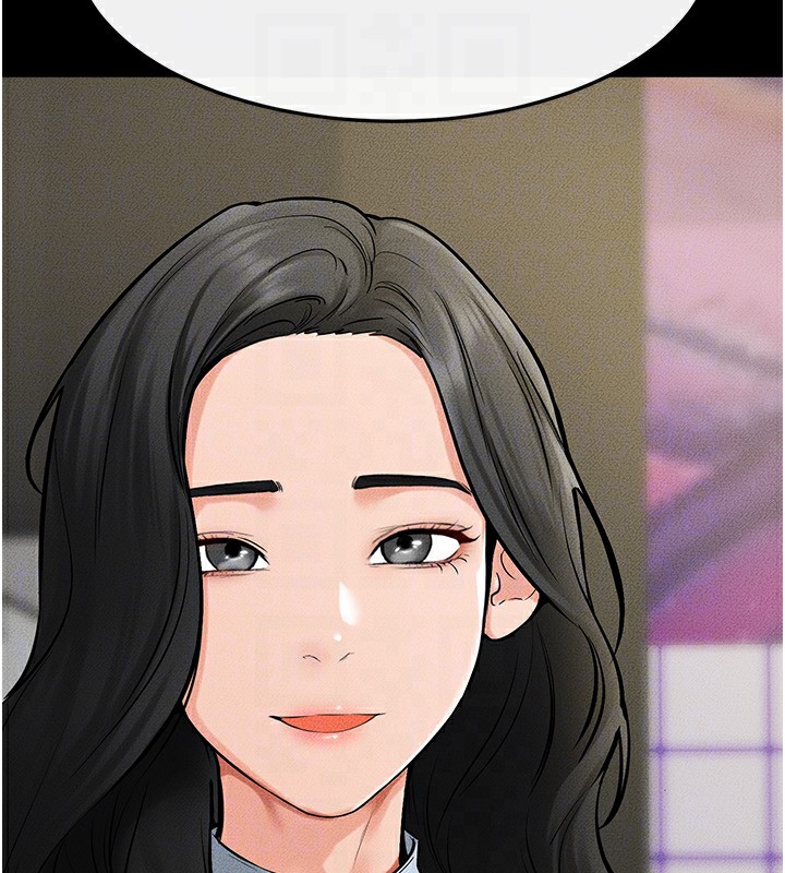 [Manhwa] Stepmother and Stepsister Plot, mature woman wife#[150P]-127