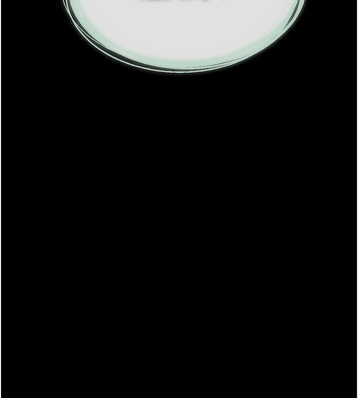[Manhwa] Stepmother and Stepsister Plot, mature woman wife#[150P]-13