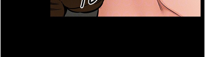 [Manhwa] Stepmother and Stepsister Plot, mature woman wife#[150P]-132